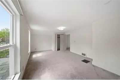 57 W Union Street, Geneva, OH 44041 - Photo 21