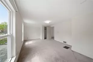 57 W Union St, Geneva, OH 44041 - Photo 21
