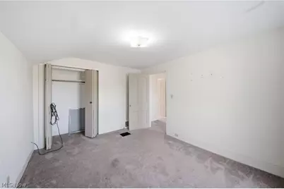 57 W Union Street, Geneva, OH 44041 - Photo 19