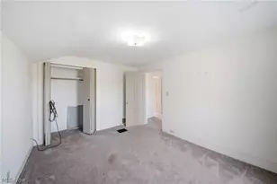 57 W Union St, Geneva, OH 44041 - Photo 19