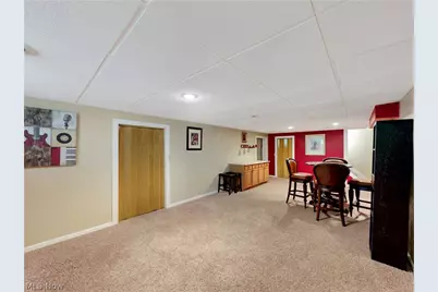 4788 Lindsey Lane, Richmond Heights, OH 44143 - Photo 39