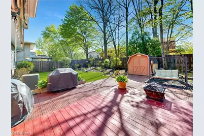 4788 Lindsey Lane, Richmond Heights, OH 44143 - Photo 43