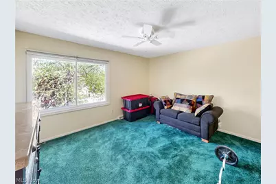 4788 Lindsey Lane, Richmond Heights, OH 44143 - Photo 25
