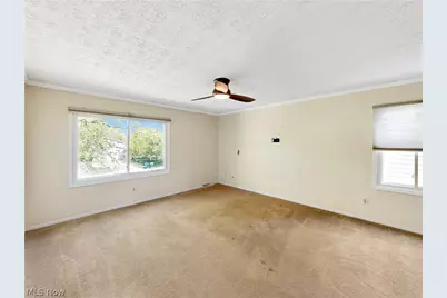 4788 Lindsey Lane, Richmond Heights, OH 44143 - Photo 29