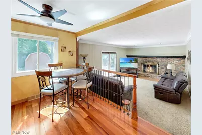 4788 Lindsey Lane, Richmond Heights, OH 44143 - Photo 19