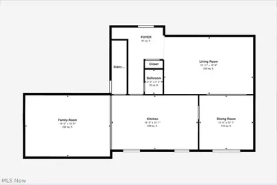 4788 Lindsey Lane, Richmond Heights, OH 44143 - Photo 49