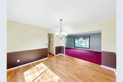 4788 Lindsey Lane, Richmond Heights, OH 44143 - Photo 11