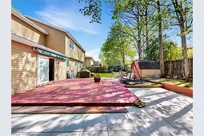 4788 Lindsey Lane, Richmond Heights, OH 44143 - Photo 45