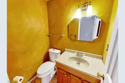 4788 Lindsey Lane, Richmond Heights, OH 44143 - Photo 47