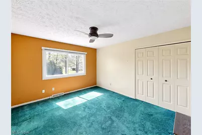 4788 Lindsey Lane, Richmond Heights, OH 44143 - Photo 27
