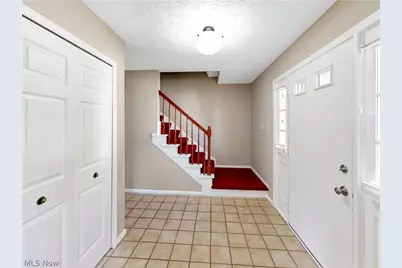 4788 Lindsey Lane, Richmond Heights, OH 44143 - Photo 7