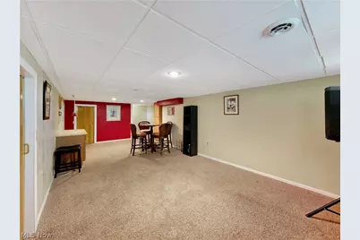 4788 Lindsey Lane, Richmond Heights, OH 44143 - Photo 41