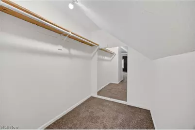 4186 Lambert Road, South Euclid, OH 44121 - Photo 31