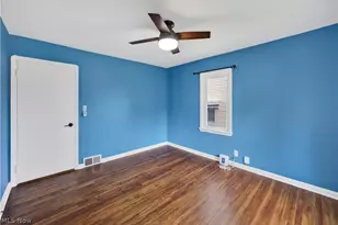 4186 Lambert Rd, South Euclid, OH 44121 - Photo 21