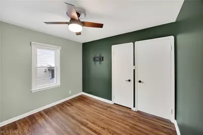 4186 Lambert Road, South Euclid, OH 44121 - Photo 15
