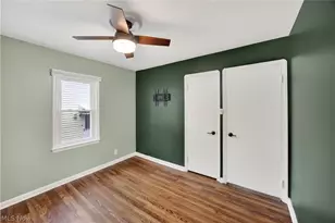 4186 Lambert Rd, South Euclid, OH 44121 - Photo 15
