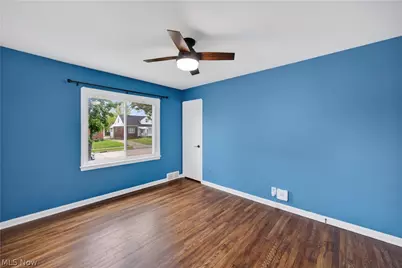 4186 Lambert Road, South Euclid, OH 44121 - Photo 19