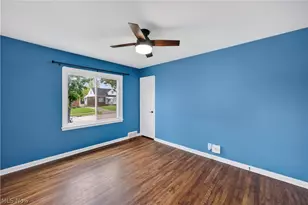 4186 Lambert Rd, South Euclid, OH 44121 - Photo 19