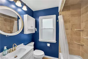 4186 Lambert Rd, South Euclid, OH 44121 - Photo 23