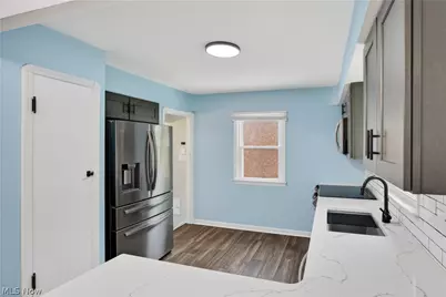 4186 Lambert Road, South Euclid, OH 44121 - Photo 13