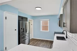 4186 Lambert Rd, South Euclid, OH 44121 - Photo 13