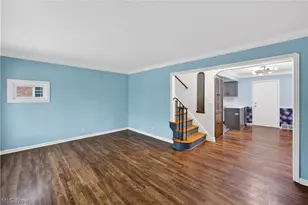 4186 Lambert Rd, South Euclid, OH 44121 - Photo 3