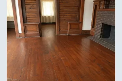 1447-1449 Ohio Avenue, Youngstown, OH 44504 - Photo 13