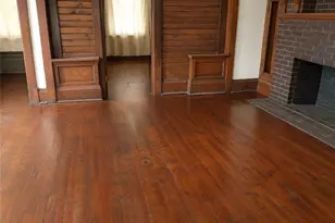 1447-1449 Ohio Ave, Youngstown, OH 44504 - Photo 13