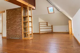 1447-1449 Ohio Ave, Youngstown, OH 44504 - Photo 11