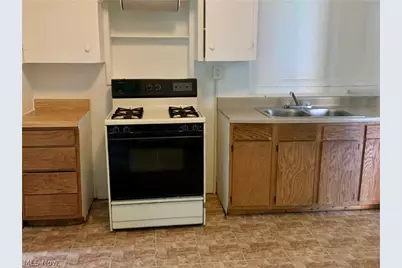 1447-1449 Ohio Avenue, Youngstown, OH 44504 - Photo 7