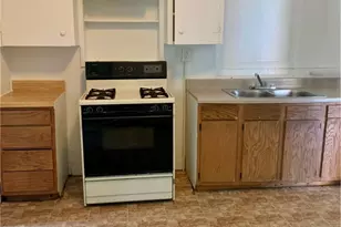1447-1449 Ohio Ave, Youngstown, OH 44504 - Photo 7