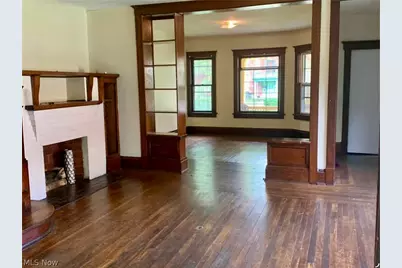 1447-1449 Ohio Avenue, Youngstown, OH 44504 - Photo 3