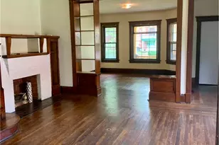1447-1449 Ohio Ave, Youngstown, OH 44504 - Photo 3
