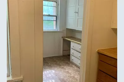 1447-1449 Ohio Avenue, Youngstown, OH 44504 - Photo 7