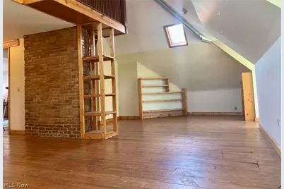 1447-1449 Ohio Avenue, Youngstown, OH 44504 - Photo 9