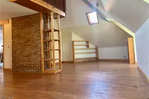 1447-1449 Ohio Ave, Youngstown, OH 44504 - Photo 9