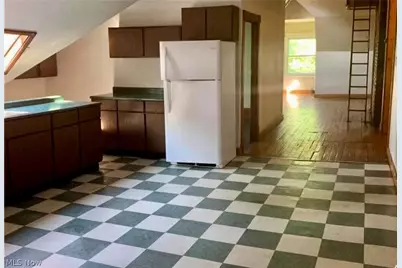 1447-1449 Ohio Avenue, Youngstown, OH 44504 - Photo 9