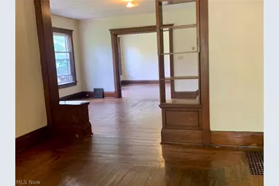 1447-1449 Ohio Avenue, Youngstown, OH 44504 - Photo 5