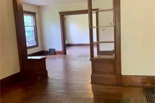 1447-1449 Ohio Ave, Youngstown, OH 44504 - Photo 5