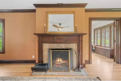 6950 Arlington Street, Brecksville, OH 44141 - Photo 13