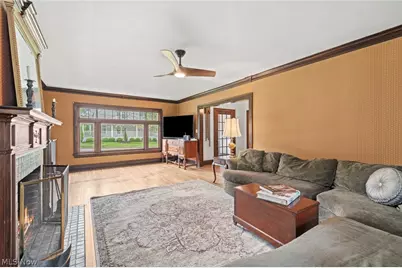 6950 Arlington Street, Brecksville, OH 44141 - Photo 15