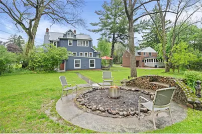 6950 Arlington Street, Brecksville, OH 44141 - Photo 41