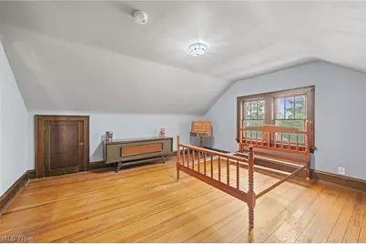 6950 Arlington Street, Brecksville, OH 44141 - Photo 33