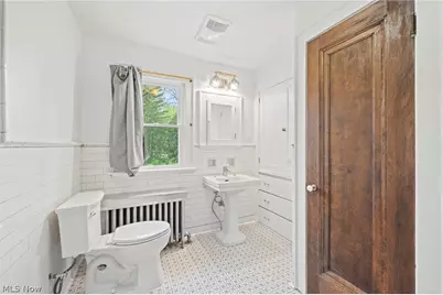 6950 Arlington Street, Brecksville, OH 44141 - Photo 29