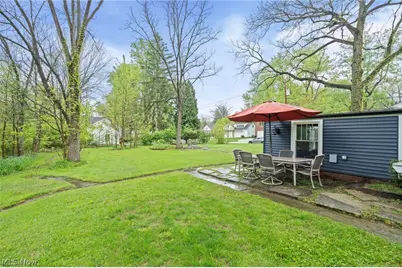 6950 Arlington Street, Brecksville, OH 44141 - Photo 43