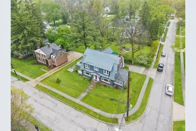 6950 Arlington Street, Brecksville, OH 44141 - Photo 45
