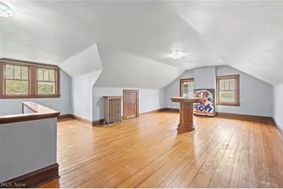 6950 Arlington Street, Brecksville, OH 44141 - Photo 31