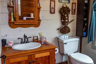 11260 Wheeler Rd, Garrettsville, OH 44231 - Photo 17