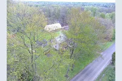 11260 Wheeler Road, Garrettsville, OH 44231 - Photo 31