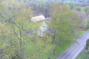 11260 Wheeler Rd, Garrettsville, OH 44231 - Photo 31